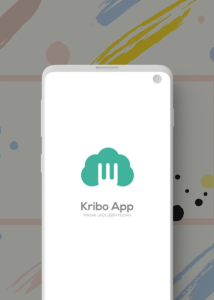 Run android online APK K.R.I.B.O - Masak jadi lebih mudah from MyAndroid or emulate K.R.I.B.O - Masak jadi lebih mudah using MyAndroid