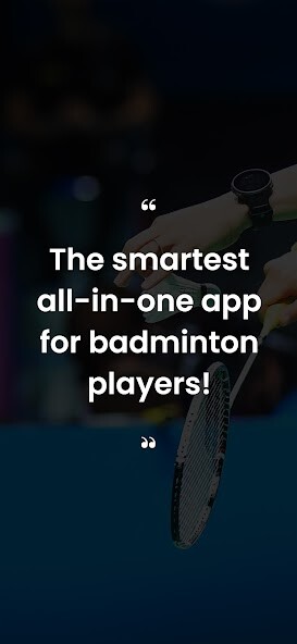 Run android online APK Krida for Badminton from MyAndroid or emulate Krida for Badminton using MyAndroid Run android online APK Krida for Badminton from MyAndroid or emulate Krida for Badminton using MyAndroid