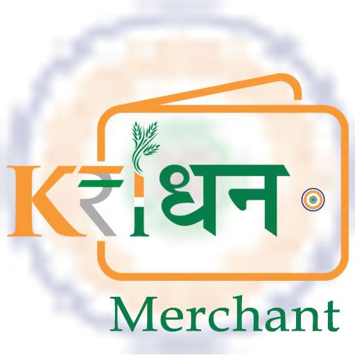 Run android online APK Kridhan Merchant from MyAndroid or emulate Kridhan Merchant using MyAndroid Run android online APK Kridhan Merchant from MyAndroid or emulate Kridhan Merchant using MyAndroid