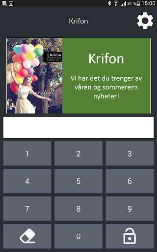 Run android online APK Krifon from MyAndroid or emulate Krifon using MyAndroid Run android online APK Krifon from MyAndroid or emulate Krifon using MyAndroid