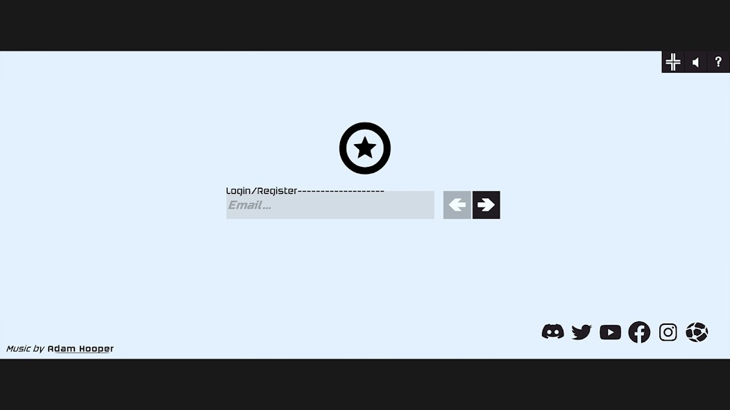 Run android online APK Krig - game of the generals from MyAndroid or emulate Krig - game of the generals using MyAndroid