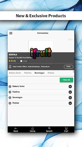 Run android online APK Kriiyaa from MyAndroid or emulate Kriiyaa using MyAndroid Run android online APK Kriiyaa from MyAndroid or emulate Kriiyaa using MyAndroid