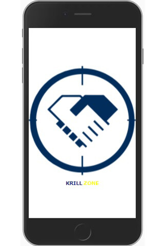 Run android online APK Krill Zone from MyAndroid or emulate Krill Zone using MyAndroid Run android online APK Krill Zone from MyAndroid or emulate Krill Zone using MyAndroid