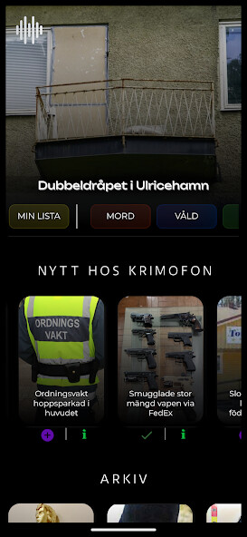 Run android online APK Krimofon from MyAndroid or emulate Krimofon using MyAndroid Run android online APK Krimofon from MyAndroid or emulate Krimofon using MyAndroid