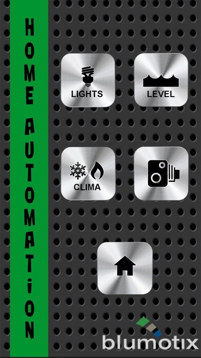 Emulate iPhone app Krim using MyAndroid Emulate iPhone app Krim using MyAndroid