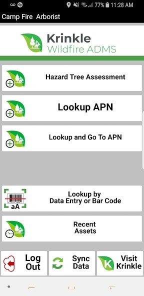 Run android online APK Krinkle Wild Fire from MyAndroid or emulate Krinkle Wild Fire using MyAndroid Run android online APK Krinkle Wild Fire from MyAndroid or emulate Krinkle Wild Fire using MyAndroid