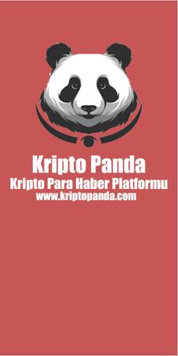 Run android online APK Kripto Panda - Kripto Para Haberleri from MyAndroid or emulate Kripto Panda - Kripto Para Haberleri using MyAndroid