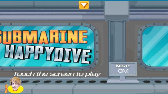 Emulate Android APK Kris EXO Swim Swim Emulate Android APK Kris EXO Swim Swim