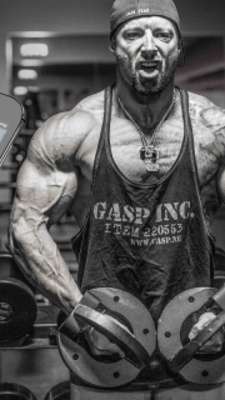Emulate Android APK Kris Gethin Muscle Building Emulate Android APK Kris Gethin Muscle Building