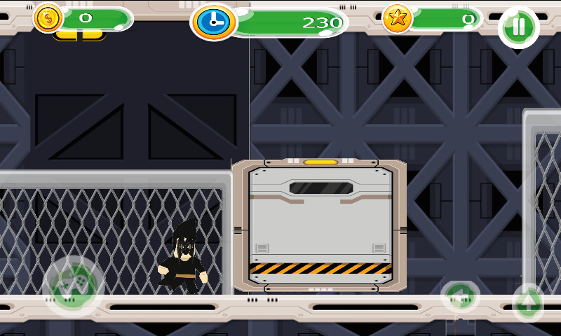 Run android online APK Krish 4 adventure from MyAndroid or emulate Krish 4 adventure using MyAndroid Run android online APK Krish 4 adventure from MyAndroid or emulate Krish 4 adventure using MyAndroid