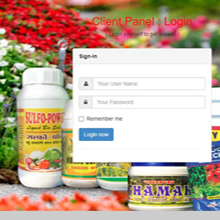 Run android online APK Krishan Biotech from MyAndroid or emulate Krishan Biotech using MyAndroid Run android online APK Krishan Biotech from MyAndroid or emulate Krishan Biotech using MyAndroid