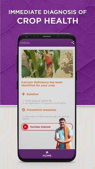 Run android online APK Krishe Nidaan: Agriculture app from MyAndroid or emulate Krishe Nidaan: Agriculture app using MyAndroid Run android online APK Krishe Nidaan: Agriculture app from MyAndroid or emulate Krishe Nidaan: Agriculture app using MyAndroid