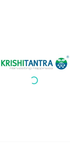 Run android online APK KRISHI-BANDHU from MyAndroid or emulate KRISHI-BANDHU using MyAndroid Run android online APK KRISHI-BANDHU from MyAndroid or emulate KRISHI-BANDHU using MyAndroid