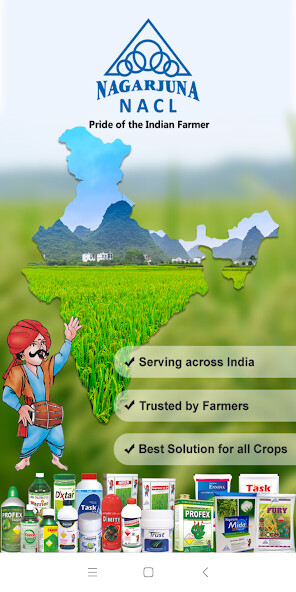 Run android online APK Krishi Kalyan APP from MyAndroid or emulate Krishi Kalyan APP using MyAndroid Run android online APK Krishi Kalyan APP from MyAndroid or emulate Krishi Kalyan APP using MyAndroid