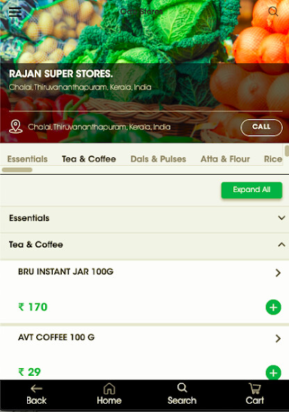Run android online APK Krishi Mithra from MyAndroid or emulate Krishi Mithra using MyAndroid Run android online APK Krishi Mithra from MyAndroid or emulate Krishi Mithra using MyAndroid