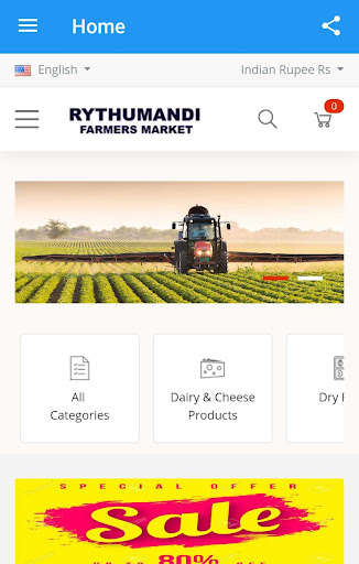 Run android online APK Krishi Rythumandi from MyAndroid or emulate Krishi Rythumandi using MyAndroid Run android online APK Krishi Rythumandi from MyAndroid or emulate Krishi Rythumandi using MyAndroid