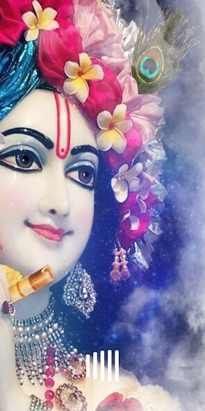 Run android online APK Krishna Ashtakam from MyAndroid or emulate Krishna Ashtakam using MyAndroid Run android online APK Krishna Ashtakam from MyAndroid or emulate Krishna Ashtakam using MyAndroid