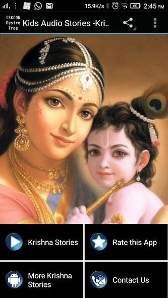 Run android online APK Krishna Audio Stories - Kids 4 from MyAndroid or emulate Krishna Audio Stories - Kids 4 using MyAndroid Run android online APK Krishna Audio Stories - Kids 4 from MyAndroid or emulate Krishna Audio Stories - Kids 4 using MyAndroid