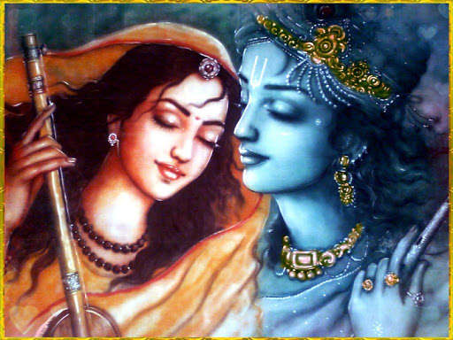 Run android online APK Krishna Bhajans, HD wallpapers from MyAndroid or emulate Krishna Bhajans, HD wallpapers using MyAndroid Run android online APK Krishna Bhajans, HD wallpapers from MyAndroid or emulate Krishna Bhajans, HD wallpapers using MyAndroid