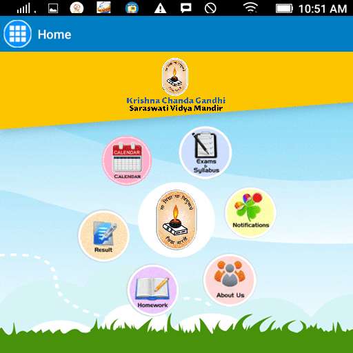 Run android online APK Krishna Chanda Gandhi from MyAndroid or emulate Krishna Chanda Gandhi using MyAndroid Run android online APK Krishna Chanda Gandhi from MyAndroid or emulate Krishna Chanda Gandhi using MyAndroid