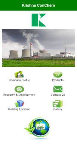 Run android online APK Krishna Conchem from MyAndroid or emulate Krishna Conchem using MyAndroid Run android online APK Krishna Conchem from MyAndroid or emulate Krishna Conchem using MyAndroid