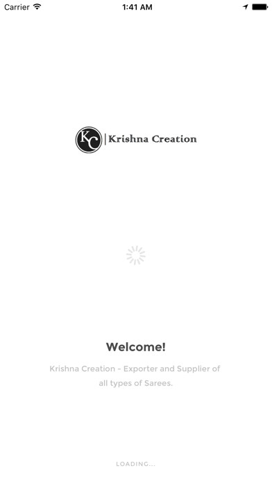 Emulate Android APK Krishna Creation Emulate Android APK Krishna Creation
