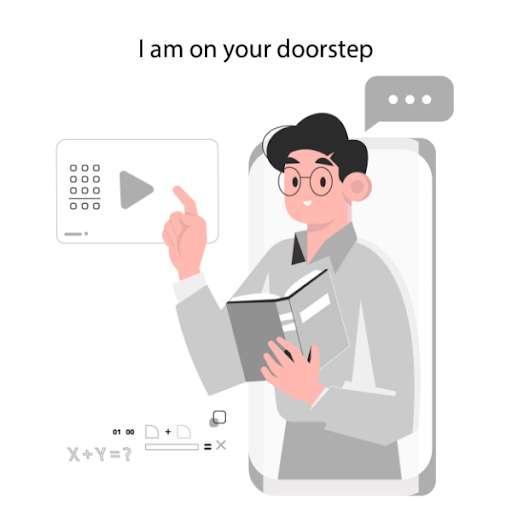 Run android online APK Krishna Education World from MyAndroid or emulate Krishna Education World using MyAndroid Run android online APK Krishna Education World from MyAndroid or emulate Krishna Education World using MyAndroid