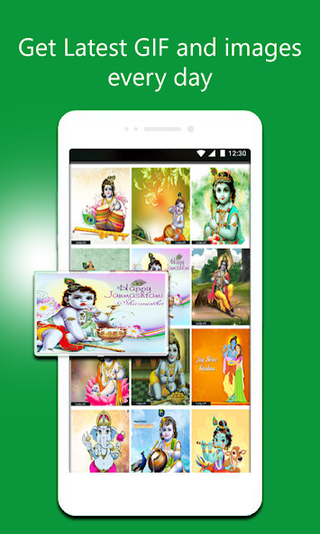 Run android online APK Krishna Gif from MyAndroid or emulate Krishna Gif using MyAndroid Run android online APK Krishna Gif from MyAndroid or emulate Krishna Gif using MyAndroid