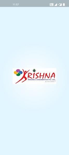 Run android online APK Krishna Imaging Diagnostics from MyAndroid or emulate Krishna Imaging Diagnostics using MyAndroid Run android online APK Krishna Imaging Diagnostics from MyAndroid or emulate Krishna Imaging Diagnostics using MyAndroid