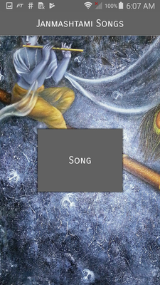 Emulate Android APK Krishna Janmashtami Songs Video Status Emulate Android APK Krishna Janmashtami Songs Video Status