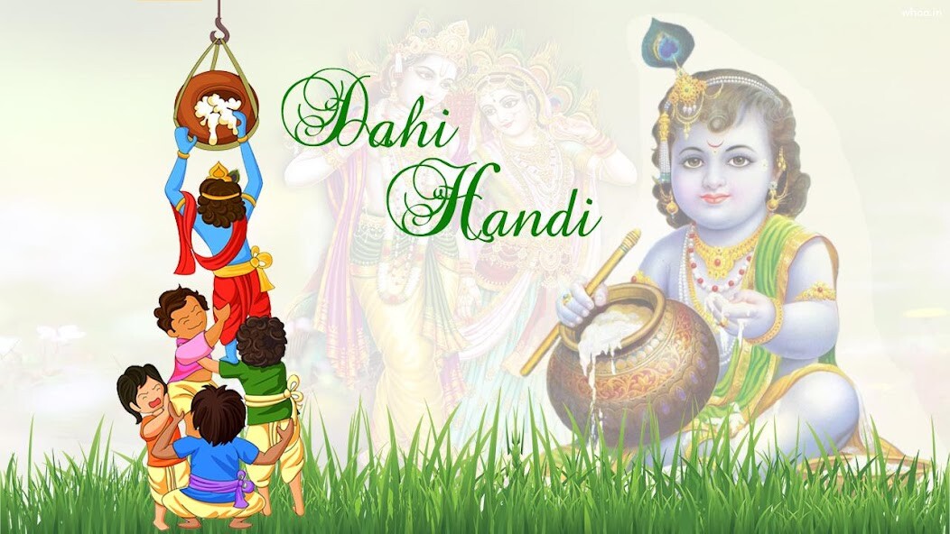 Run android online APK krishna janmashtami wallpaper for wishes from MyAndroid or emulate krishna janmashtami wallpaper for wishes using MyAndroid Run android online APK krishna janmashtami wallpaper for wishes from MyAndroid or emulate krishna janmashtami wallpaper for wishes using MyAndroid