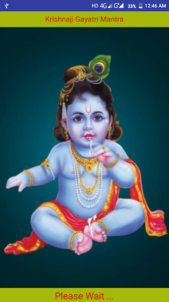 Run android online APK Krishnaji Gayatri Mantra from MyAndroid or emulate Krishnaji Gayatri Mantra using MyAndroid Run android online APK Krishnaji Gayatri Mantra from MyAndroid or emulate Krishnaji Gayatri Mantra using MyAndroid
