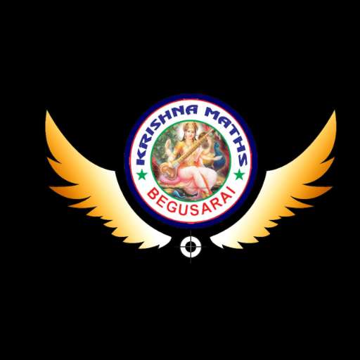 Run android online APK Krishna Maths from MyAndroid or emulate Krishna Maths using MyAndroid Run android online APK Krishna Maths from MyAndroid or emulate Krishna Maths using MyAndroid