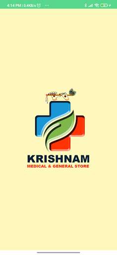 Run android online APK Krishnam Medical and General Store from MyAndroid or emulate Krishnam Medical and General Store using MyAndroid Run android online APK Krishnam Medical and General Store from MyAndroid or emulate Krishnam Medical and General Store using MyAndroid