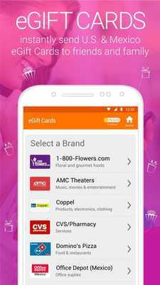 Emulate Android APK Krishna Mohan Photography Emulate Android APK Krishna Mohan Photography