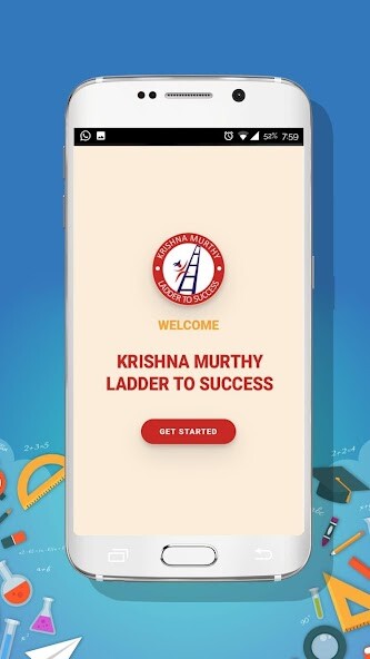 Run android online APK Krishna Murthy IIT Academy from MyAndroid or emulate Krishna Murthy IIT Academy using MyAndroid Run android online APK Krishna Murthy IIT Academy from MyAndroid or emulate Krishna Murthy IIT Academy using MyAndroid