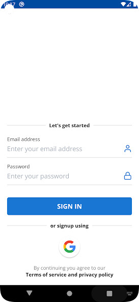 Run android online APK Krishnanagar Citizen Services from MyAndroid or emulate Krishnanagar Citizen Services using MyAndroid Run android online APK Krishnanagar Citizen Services from MyAndroid or emulate Krishnanagar Citizen Services using MyAndroid