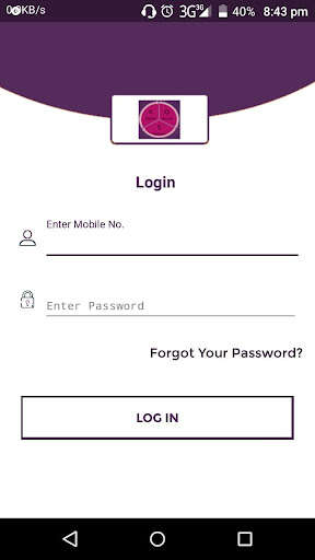 Run android online APK Krishna Online - Recharge, PAN Card ,Bill and AEPS from MyAndroid or emulate Krishna Online - Recharge, PAN Card ,Bill and AEPS using MyAndroid Run android online APK Krishna Online - Recharge, PAN Card ,Bill and AEPS from MyAndroid or emulate Krishna Online - Recharge, PAN Card ,Bill and AEPS using MyAndroid