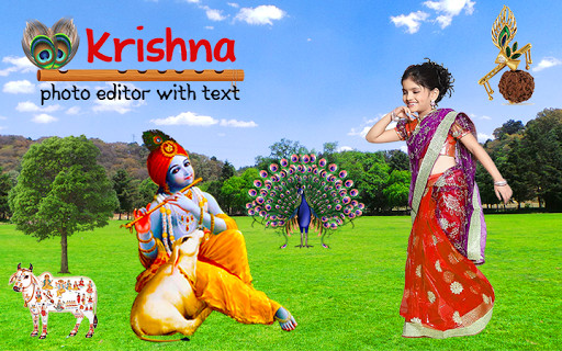 Run android online APK Krishna Photo Editor with Text from MyAndroid or emulate Krishna Photo Editor with Text using MyAndroid Run android online APK Krishna Photo Editor with Text from MyAndroid or emulate Krishna Photo Editor with Text using MyAndroid