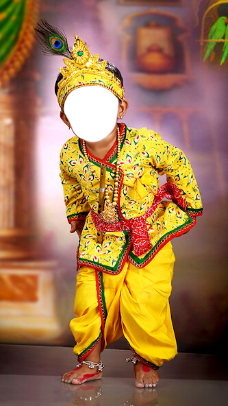 Run android online APK Krishna Photo Suit 2022 from MyAndroid or emulate Krishna Photo Suit 2022 using MyAndroid Run android online APK Krishna Photo Suit 2022 from MyAndroid or emulate Krishna Photo Suit 2022 using MyAndroid