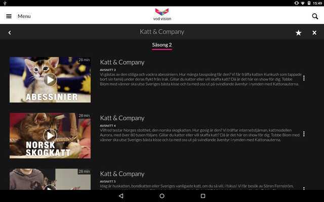 Emulate Android APK Krishna Pushkaram-2016 Emulate Android APK Krishna Pushkaram-2016