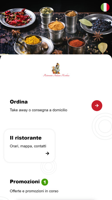 Run android online APK Krishna Ristorante Indiano from MyAndroid or emulate Krishna Ristorante Indiano using MyAndroid Run android online APK Krishna Ristorante Indiano from MyAndroid or emulate Krishna Ristorante Indiano using MyAndroid