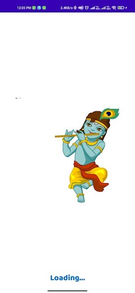 Run android online APK Krishna Roadways from MyAndroid or emulate Krishna Roadways using MyAndroid Run android online APK Krishna Roadways from MyAndroid or emulate Krishna Roadways using MyAndroid
