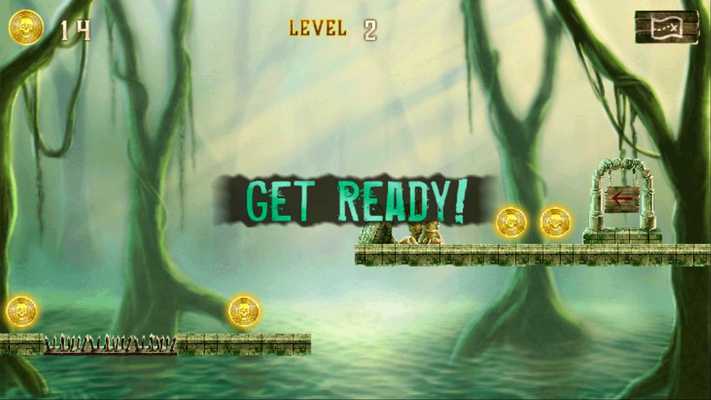 Emulate Android APK Krishna Running Game 2016 Emulate Android APK Krishna Running Game 2016