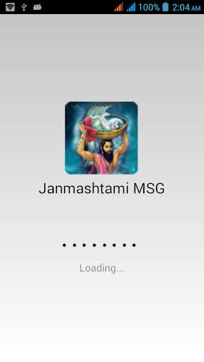 Run android online APK Krishna SMS from MyAndroid or emulate Krishna SMS using MyAndroid Run android online APK Krishna SMS from MyAndroid or emulate Krishna SMS using MyAndroid