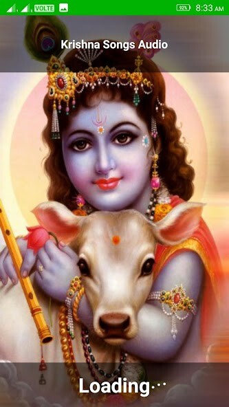Run android online APK Krishna Songs Audio . from MyAndroid or emulate Krishna Songs Audio . using MyAndroid Run android online APK Krishna Songs Audio . from MyAndroid or emulate Krishna Songs Audio . using MyAndroid