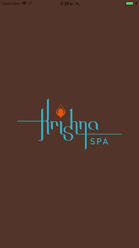 Run android online APK Krishna Spa from MyAndroid or emulate Krishna Spa using MyAndroid Run android online APK Krishna Spa from MyAndroid or emulate Krishna Spa using MyAndroid
