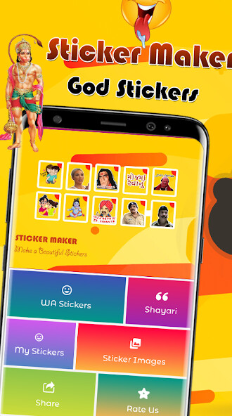 Run android online APK Krishna Stickers for WhatsApp- WAStickerApps from MyAndroid or emulate Krishna Stickers for WhatsApp- WAStickerApps using MyAndroid Run android online APK Krishna Stickers for WhatsApp- WAStickerApps from MyAndroid or emulate Krishna Stickers for WhatsApp- WAStickerApps using MyAndroid