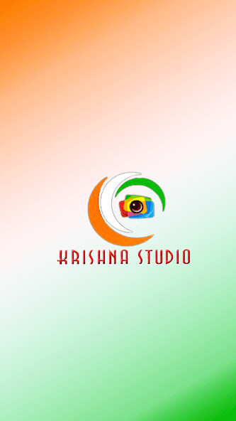 Run android online APK Krishna Studio - View And Share Photo Album from MyAndroid or emulate Krishna Studio - View And Share Photo Album using MyAndroid Run android online APK Krishna Studio - View And Share Photo Album from MyAndroid or emulate Krishna Studio - View And Share Photo Album using MyAndroid