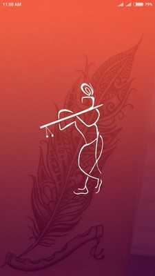 Emulate Android APK Krishna tattoo - krishna tattoo,Tattoo design Emulate Android APK Krishna tattoo - krishna tattoo,Tattoo design